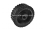 Ролик Grimme 076.00704
