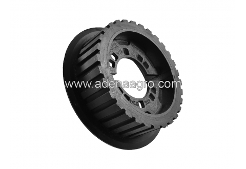 Ролик Grimme 076.04011