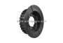 Ролик Grimme 076.04011