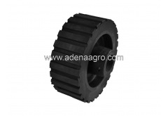 Ролик приводний Grimme 076.00823