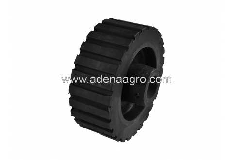Ролик приводний Grimme 076.00823