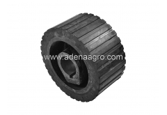 Ролик зубчатий Grimme 076.00655