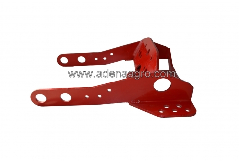 Тримач 100.48364 Grimme GL, GB