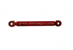 Гідроциліндр 092.01685 Grimme SE, Maxtron 620