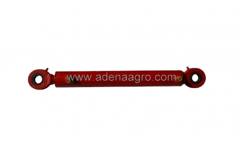 Гідроциліндр 092.01685 Grimme SE, Maxtron 620