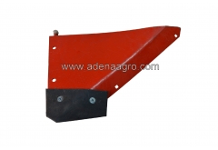 Бляха Grimme 100.44696 Gruse SPP.00640