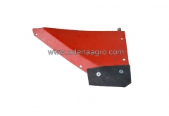 Бляха SPP.00639 Grimme 100.44697 Gruse
