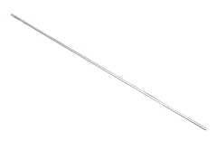 Прут 032.02060 Grimme
