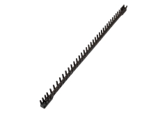 Пруток 076.02890 Grimme