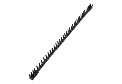 Пруток 076.02890 Grimme
