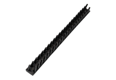 Пруток голчатий 076.04075 Grimme
