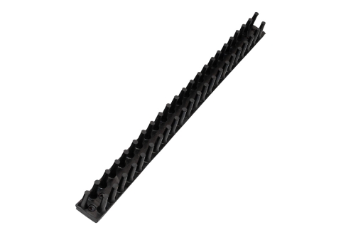 Пруток голчатий 076.04075 Grimme