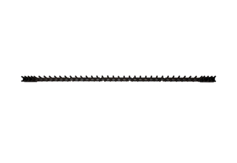 Пруток голчатий дов.879 076.00871 Grimme