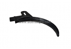 Клин розподіляючий 088.00558 Grimme