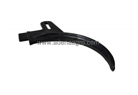 Клин розподіляючий 088.00558 Grimme