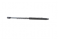 Амортизатор B89.02145 Grimme