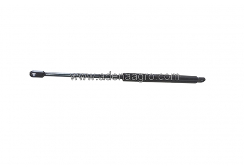 Амортизатор B89.02145 Grimme