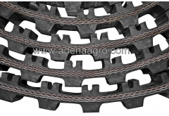 Пас 074.01828 Grimme
