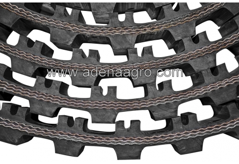 Пас 074.01828 Grimme