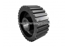 Ролик приводний 076.00838 R Grimme