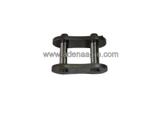 З'єднання SPP.00207 Grimme