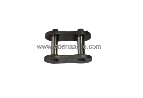 З'єднання SPP.00207 Grimme