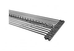 Соединение транспортера 301.05527 Grimme