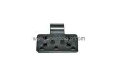 Замок 016.08552 Grimme