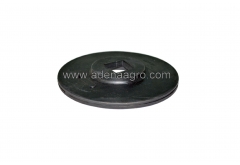 Сортувальний диск з насадкою 088.00208 Grimme