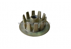 Корона приводная 006.00067 Grimme