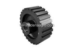 Приводний ролик 076.00823 R Grimme