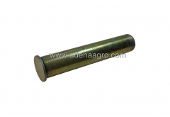Палець 1260022344 Holmer
