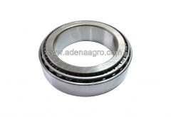 Підшипник Koyo 33020JR
