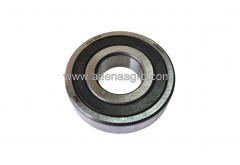 Підшипник FAG 6306-2RSR