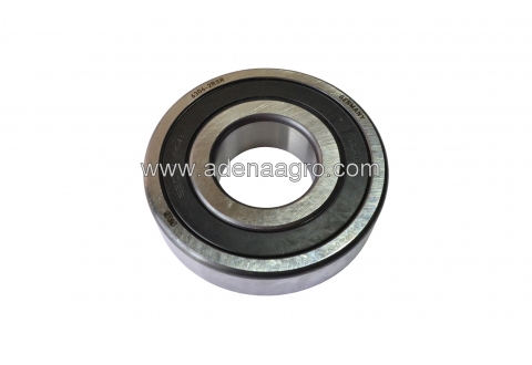 Підшипник FAG 6306-2RSR