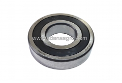 Підшипник FAG 6309-2RSR