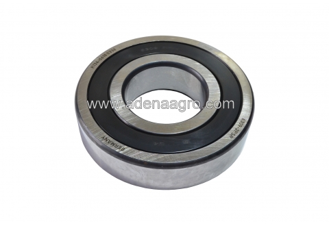 Підшипник FAG 6309-2RSR