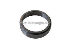 Зовнішня обойма підшипника Timken 3720