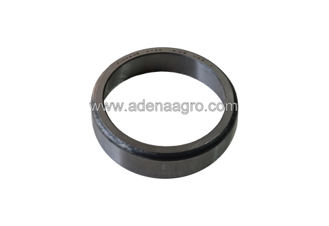 Зовнішня обойма підшипника Timken 3720