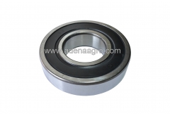 Підшипник Timken 6311 2RS