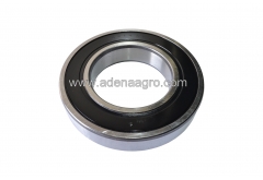 Підшипник Timken 6214-2RS
