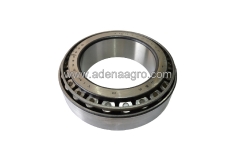 Підшипник Timken JHM720210 / RE50957\