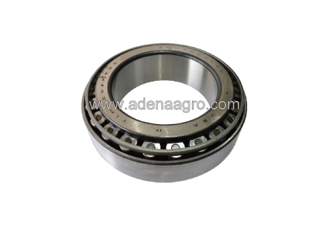 Підшипник Timken JHM720210 / RE50957\