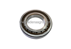 Підшипник SKF NJ 214 ECP