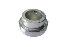 Підшипник INA GE45-KRR-B