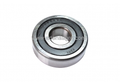 Підшипник FAG 6303-2RSR