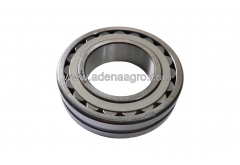 Підшипник SKF 22212EK