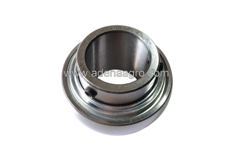 Підшипник SNR UC208G2