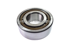 Підшипник SKF NJ 2308 ECP