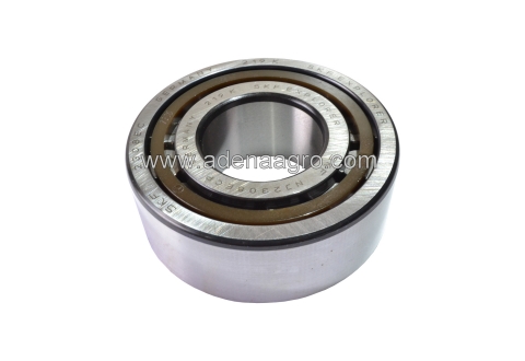 Підшипник SKF NJ 2308 ECP